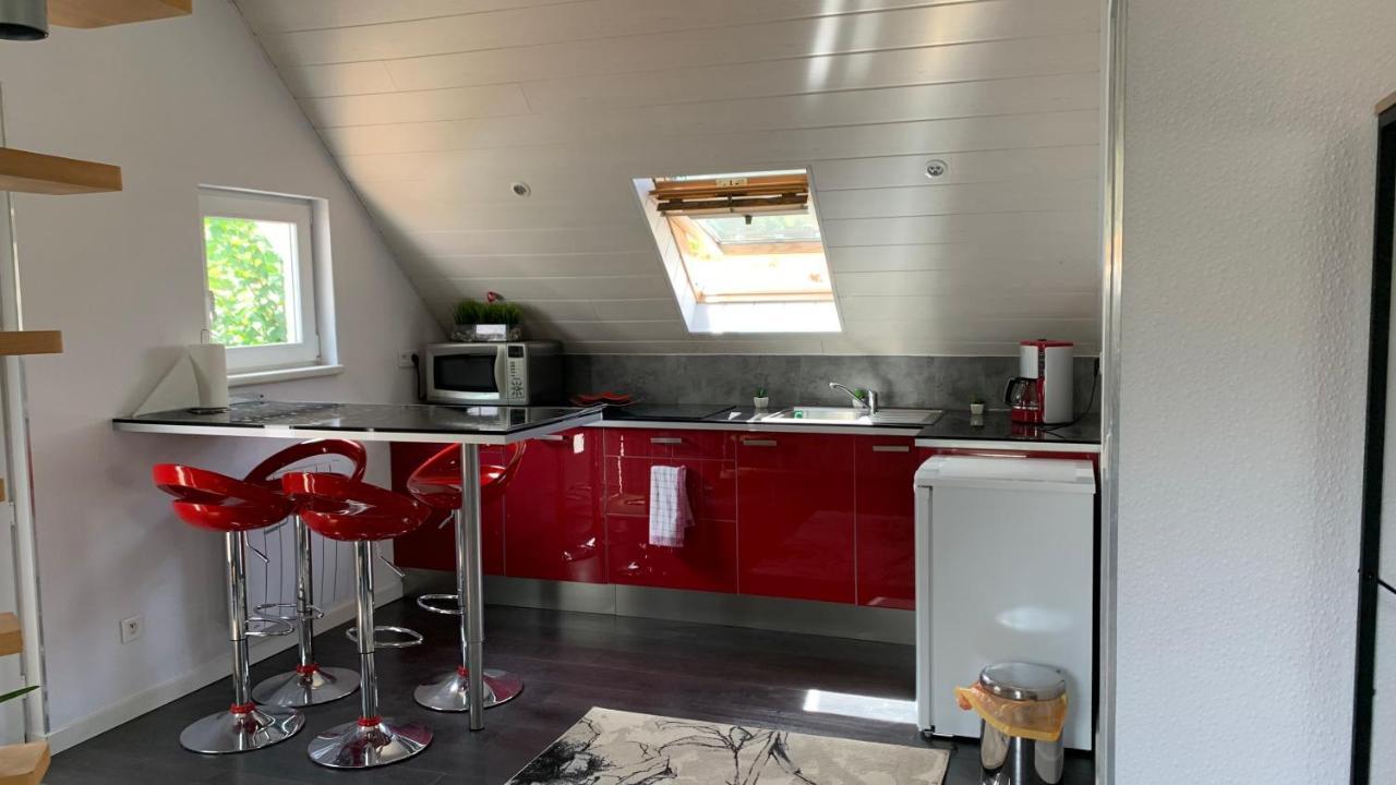 Chalet L Ecrin Vert Plaine Экстерьер фото